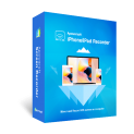 67% Off Coupon on Apowersoft iPhone/iPad Recorder – Stream & Record iPhone/iPad Screen on PC/Mac- for Windows & Mac OS X