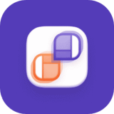 94% Off – AppLayouts: Lifetime License | All‑in‑One iOS & macOS App Templates, Components Library, Figma/Sketch Design System & Source Code – for Mac