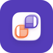 94% Off – AppLayouts: Lifetime License | All‑in‑One iOS & macOS App Templates, Components Library, Figma/Sketch Design System & Source Code – for Mac