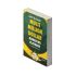 20% Off Coupon on Thunder Mailer – Lifetime License – A Powerful Mass Email Marketing Software – for Windows