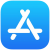 App Store