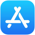 App Store