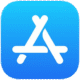 App Store