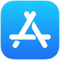 App Store