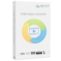 43% Off on AppleMacSoft DRM Video Converter for Mac – Strip DRM from iTunes Rentals & Purchases with Ease for Mac OS X