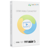 43% Off on AppleMacSoft DRM Video Converter for Mac – Strip DRM from iTunes Rentals & Purchases with Ease for Mac OS X
