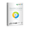 62% Off Coupon on AppleMacSoft Easy M4V Converter for Windows – Convert any iTunes M4V video, iTunes Movie Purchases or Rentals & TV shows.