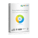62% Off Coupon on AppleMacSoft Easy M4V Converter for Windows – Convert any iTunes M4V video, iTunes Movie Purchases or Rentals & TV shows.