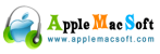 AppleMacSoft