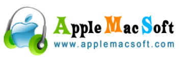 AppleMacSoft