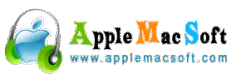AppleMacSoft
