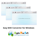 Allavsoft discount coupon
