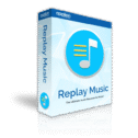 Giveaway – Applian™ Replay Music 2024: Free Activation Code | The Ultimate Streaming Audio Recorder – for Windows