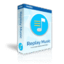 Giveaway – Applian™ Replay Music 2024: Free Activation Code | The Ultimate Streaming Audio Recorder – for Windows
