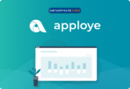 100% Software Giveaway: Apploye TimeTrack Plan – Free 1-year Subscription – #1 Intelligent Time Tracking App for In Office, Mobile, and Remote Teams.