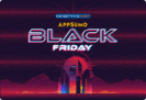 Appsumo Black Friday Deals 2020 – 15 Most-Loved Deals to Skyrocket Your Business. Save Up to 98% Off + 10% Off when Spend $150
