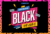 11 Appsumo Black Friday Deals are Live Now: 24 Hours Only