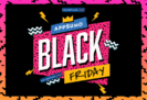 11 Appsumo Black Friday Deals are Live Now: 24 Hours Only