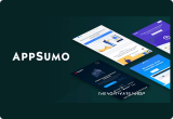 Save up to 97% Off on New AppSumo Deals: Rebump, Ringblaze, & More!