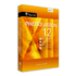 62% Off – Ashampoo® Video Optimizer Pro 3: Perpetual License | The Lighning-fast Video Enhancer, Improver, Stabilizer, Denoise Software – for Windows