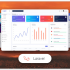 100% Software Giveaway on Joyoshare Media Cutter 3.0 – Free Registration Code – All-in-one Media Cutting Tool to Losslessly Trim Any Video/Audio – for Windows