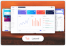 30% Off Coupon on Argon Dashboard Pro Laravel – Best Premium Frontend Preset for Laravel