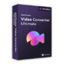 Software Giveaway – ArkThinker Video Converter Ultimate: Free 1-year License Key | A multi-functional video converter – for Windows