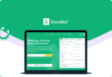 83% Off – AroundDeal: Lifetime Access | The Ultimate Sales Intelligence Tool