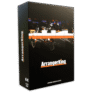 50% Off – ArrangerKing: Perpetual License | Lightning-Fast Music Arrangement Assistant – for Mac & PC in AU & VST3 formats