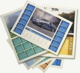 [Giveaway] ArtPlus Calendar Designer PRO – Free License Key – for PC