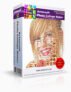 75% Off Coupon on Artensoft Photo Collage Maker – Create the Amazing Photo Collages Everytime! for Windows
