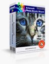 80% Off Coupon on on Artensoft Photo Mosaic Wizard – Create Your Own Photomosaic on Your PC / Nootebook / Tablet with Windows OS