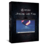 Free Audio Plugin – Analog Lab Play + Pop Transcendence Sound Pack by Arturia: Free Serial & Unlock Code | Full Version – for WIndows & Mac OS X