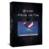 Software Giveaway – Gamify Route: Free Lifetime Deal | An Exciting Gamification Marketing Tool