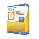 Giveaway #14 – ASCOMP Text-R Pro V2.011 – Free License Key |  Full Version – for Windows
