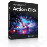 Giveaway – Ashampoo Action Click: Free License Key |  PC Customizable Automation Tool – for Windows