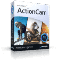 60% Off – Ashampoo® ActionCam: Perpetual License | The Top-of-the-line Action Cam Video Editing Software – for Windows