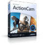 60% Off – Ashampoo® ActionCam: Perpetual License | The Top-of-the-line Action Cam Video Editing Software – for Windows