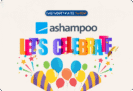 22 Years of Ashampoo – Save up to 91% on Ashampoo Top Sellers