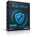 62% Off Coupon on the NEW Ashampoo Anti-Virus – 1-year Subscription – The Ultimate Virus, Ransomware, and Malware Protection – for Windows