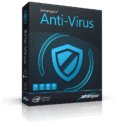 62% Off Coupon on the NEW Ashampoo Anti-Virus – 1-year Subscription – The Ultimate Virus, Ransomware, and Malware Protection – for Windows