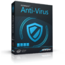 62% Off Coupon on the NEW Ashampoo Anti-Virus – 1-year Subscription – The Ultimate Virus, Ransomware, and Malware Protection – for Windows