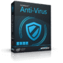 62% Off Coupon on the NEW Ashampoo Anti-Virus – 1-year Subscription – The Ultimate Virus, Ransomware, and Malware Protection – for Windows
