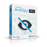50% Off – Ashampoo® AntiSpy Pro – The Best  Data Protection and Privacy Tool – for Windows