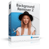 [NEW LINK #2] Giveaway – Ashampoo Background Remover 2: Free License Key | AI-powered Object Cropping and Background Swapping – for Windows