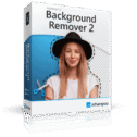 [NEW LINK #2] Giveaway – Ashampoo Background Remover 2: Free License Key | AI-powered Object Cropping and Background Swapping – for Windows