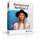 [NEW LINK #3] Giveaway – Ashampoo Background Remover 2: Free License Key | AI-powered Object Cropping and Background Swapping – for Windows