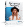 [NEW LINK #3] Giveaway – Ashampoo Background Remover 2: Free License Key | AI-powered Object Cropping and Background Swapping – for Windows