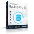 46% Off Coupon on Paragon Hard Disk Manager 17 Advanced: The All-inclusive Data Management Tool – for Windows