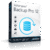 100% Software Giveaway on Ashampoo Backup Pro 12 – Free License Key – for Giveaway